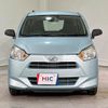 daihatsu mira-e-s 2018 quick_quick_LA350S_LA350S-0084420 image 10
