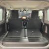 suzuki jimny 2022 CFJ1821192 image 14
