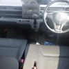 suzuki wagon-r 2022 -SUZUKI 【広島 582い2427】--Wagon R MH85S-154909---SUZUKI 【広島 582い2427】--Wagon R MH85S-154909- image 4