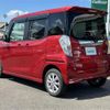 nissan dayz-roox 2018 -NISSAN--DAYZ Roox DBA-B21A--B21A-0510765---NISSAN--DAYZ Roox DBA-B21A--B21A-0510765- image 15