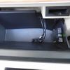 toyota land-cruiser-prado 2022 25431620 image 43