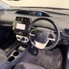 toyota prius 2016 CFJ1616734 image 6