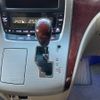 toyota alphard 2010 -TOYOTA 【盛岡 300ﾄ6196】--Alphard ANH20W--8113790---TOYOTA 【盛岡 300ﾄ6196】--Alphard ANH20W--8113790- image 26