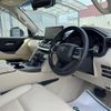 toyota land-cruiser-wagon 2023 CFJ1626887 image 5
