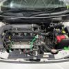 suzuki swift 2018 -SUZUKI--Swift DBA-ZD83S--ZD83S-103397---SUZUKI--Swift DBA-ZD83S--ZD83S-103397- image 19