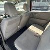 honda n-wgn 2014 -HONDA--N WGN DBA-JH1--JH1-1027237---HONDA--N WGN DBA-JH1--JH1-1027237- image 19