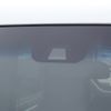 honda n-van 2019 -HONDA--N VAN HBD-JJ1--JJ1-3023907---HONDA--N VAN HBD-JJ1--JJ1-3023907- image 21