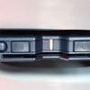 daihatsu move 2021 -DAIHATSU--Move 5BA-LA150S--LA150S-2092656---DAIHATSU--Move 5BA-LA150S--LA150S-2092656- image 7