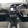 toyota noah 2018 -TOYOTA--ﾉｱ ﾊｲﾌﾞﾘｯﾄﾞ DAA-ZWR80W--ZWR80-0324042---TOYOTA--ﾉｱ ﾊｲﾌﾞﾘｯﾄﾞ DAA-ZWR80W--ZWR80-0324042- image 2