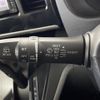 nissan dayz-roox 2018 CFJ1662516 image 11