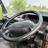 isuzu elf-truck 2000 CFJ1743283 image 49