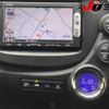 honda fit 2013 -HONDA--Fit GP4--1008670---HONDA--Fit GP4--1008670- image 5