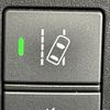 honda n-wgn 2020 -HONDA--N WGN 6BA-JH3--JH3-1009221---HONDA--N WGN 6BA-JH3--JH3-1009221- image 7