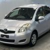 toyota vitz 2009 -TOYOTA--Vitz KSP90-2088818---TOYOTA--Vitz KSP90-2088818- image 1