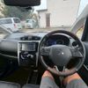 mitsubishi ek 2017 CFJ1862139 image 27