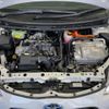 toyota aqua 2016 quick_quick_NHP10_NHP10-2560768 image 18
