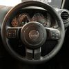 jeep wrangler 2018 quick_quick_ABA-JK36LR_1C4HJWKG9JL877177 image 8