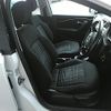 volkswagen polo 2015 -VOLKSWAGEN--VW Polo DBA-6RCJZ--WVWZZZ6RZFY286455---VOLKSWAGEN--VW Polo DBA-6RCJZ--WVWZZZ6RZFY286455- image 13