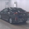 toyota prius-phv 2019 quick_quick_DLA-ZVW52_ZVW52-3132049 image 3