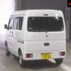 nissan clipper-van 2021 -NISSAN 【名古屋 480ﾒ3504】--Clipper Van DR17V-445820---NISSAN 【名古屋 480ﾒ3504】--Clipper Van DR17V-445820- image 2