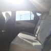 lexus rx 2023 CFJ1624393 image 7