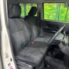 daihatsu move-canbus 2017 CFJ1574875 image 9