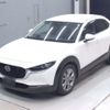 mazda cx-3 2019 -MAZDA--CX-30 DMEP-102223---MAZDA--CX-30 DMEP-102223- image 1