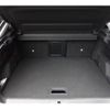 citroen c4 2023 quick_quick_C41HN05_VR7BAHNSBNE059932 image 12