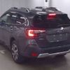 subaru outback 2022 -SUBARU--Legacy OutBack 4BA-BT5--BT5-006169---SUBARU--Legacy OutBack 4BA-BT5--BT5-006169- image 2