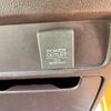 honda n-wgn 2015 -HONDA--N WGN DBA-JH1--JH1-2105751---HONDA--N WGN DBA-JH1--JH1-2105751- image 22