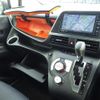 toyota sienta 2015 -TOYOTA--Sienta DBA-NSP170G--NSP170-7013424---TOYOTA--Sienta DBA-NSP170G--NSP170-7013424- image 11