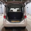 daihatsu tanto 2008 -DAIHATSU--Tanto CBA-L385S--L385S-0002249---DAIHATSU--Tanto CBA-L385S--L385S-0002249- image 5