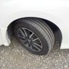 toyota noah 2014 -TOYOTA--Noah DBA-ZRR85W--ZRR85-0009310---TOYOTA--Noah DBA-ZRR85W--ZRR85-0009310- image 13