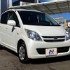 daihatsu move 2007 CFJ1640397 image 14