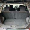 toyota ist 2004 CFJ1606334 image 25