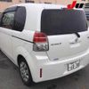 toyota spade 2012 -TOYOTA 【名変中 】--Spade NCP141--9029889---TOYOTA 【名変中 】--Spade NCP141--9029889- image 2