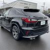 lexus rx 2018 -LEXUS--Lexus RX DBA-AGL20W--AGL20-0010170---LEXUS--Lexus RX DBA-AGL20W--AGL20-0010170- image 15