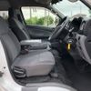 nissan caravan-van 2018 -NISSAN--Caravan Van CS4E26--100977---NISSAN--Caravan Van CS4E26--100977- image 21