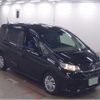 honda freed-plus 2022 CFJ1563457 image 1