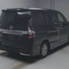 nissan serena 2022 -NISSAN--Serena 5AA-GFNC27--GFNC27-044837---NISSAN--Serena 5AA-GFNC27--GFNC27-044837- image 2