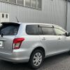 toyota corolla-fielder 2012 -TOYOTA--Corolla Fielder DBA-NZE144G--NZE144-9037407---TOYOTA--Corolla Fielder DBA-NZE144G--NZE144-9037407- image 20
