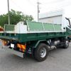mitsubishi-fuso fighter 2021 -MITSUBISHI--Fuso Fighter 2KG-FK72F--FK72F-606888---MITSUBISHI--Fuso Fighter 2KG-FK72F--FK72F-606888- image 6