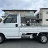 honda acty-truck 2006 CARSENSOR_JP_AU5650551509 image 9