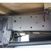 mazda titan 2004 -MAZDA--Titan TC-SYE6T--SYE6T-206665---MAZDA--Titan TC-SYE6T--SYE6T-206665- image 37