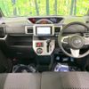 daihatsu wake 2015 -DAIHATSU--WAKE DBA-LA700S--LA700S-0001104---DAIHATSU--WAKE DBA-LA700S--LA700S-0001104- image 2