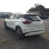 nissan kix 2021 CFJ1752194 image 2
