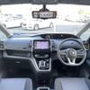 nissan serena 2018 -NISSAN--Serena DAA-HFC27--HFC27-008834---NISSAN--Serena DAA-HFC27--HFC27-008834- image 17