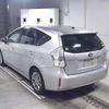 toyota prius-α 2013 -TOYOTA--Prius α ZVW40W-3089565---TOYOTA--Prius α ZVW40W-3089565- image 2