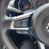 mazda roadster 2015 -MAZDA--Roadster DBA-ND5RC--ND5RC-103802---MAZDA--Roadster DBA-ND5RC--ND5RC-103802- image 11