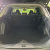 toyota rav4 2020 CFJ1585384 image 10